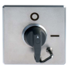 Isolator Switches - 2065800 - RS Components, Ltd.