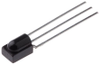 IR Receivers - 7085092 - RS Components, Ltd.