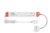 Lighting Transformers - 707236 - RS Components, Ltd.