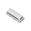 SMD Clock and Timing IC - 174-CSTCE9M60G55A-R0 - ERSAELECTRONICS PTE. LTD.
