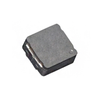 2.2UH 6.3A 21.5MOHM Inductor and Choke - 71-ETQ-P3M2R2HFP - ERSAELECTRONICS PTE. LTD.