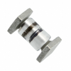200V 1A 5A Diode and Rectifier - 280-1N5614US - ERSAELECTRONICS PTE. LTD.