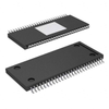 Motor Driver IC - 746-BD7755RFV - ERSAELECTRONICS PTE. LTD.