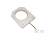 Inductive Proximity Sensors - 5000009792-SE - TE Connectivity