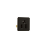 Plugs and Receptacles - 6215-4067-01BK-BU-ND - DigiKey