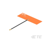 RF Antennas - 994-2108937-7-ND - DigiKey