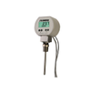 Unclassified - 5880-PRTXB-12-SL-ND - DigiKey