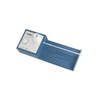 Unclassified - 5880-MPS11-120-ND - DigiKey