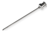 Metal Hub Needles - 7729-12 - Hamilton Company