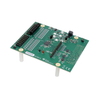 Analog to Digital Converters (ADCs) Evaluation Boards - 296-ADS9324EVM-ND - DigiKey