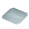 Box Accessories - 9510640000-ND - DigiKey