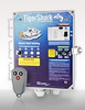 TigerShark, T20-BOATLIFT-*MV2 - T20-BOATLIFT-*MV2 - TELE RADIO AMERICA LLC
