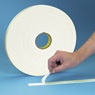 Double Sided Foam Tape - T9534008 - Small Quantity Boxes, Inc.
