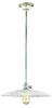 9001-HN-GL4 Pendants-Glass Down - 342712 - Capital Lighting, Inc.