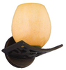 85-61 Sconces-Single Glass - 408284 - Capital Lighting, Inc.