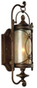 76-21 Exterior -Wall Mount - 417150 - Capital Lighting, Inc.
