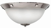 5251AN Flush Mounts-Bowl Style - 726367 - Capital Lighting, Inc.