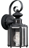 P5662-31 Exterior -Wall Mount - 765479 - Capital Lighting, Inc.