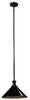 66480-1 Pendants-Other - 342223 - Capital Lighting, Inc.