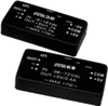 DC/DC Converters - APS17DM - Advanced Power Solutions