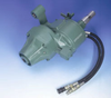 Hydraulic Drive Unit -- 2 2090 0010 - Image