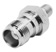 SMA Jack to TNC Jack -- 901-171 - Image