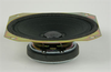 Speaker - EC4S-4A - MISCO
