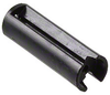 LEDs - Spacers, Standoffs - STD_600_BLK-ND - DigiKey