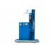Fueling Nozzle and Hose Assembly Set -- TK26 CNG - Image