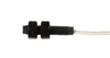 Threaded Proximity Sensor -- PRX+0700 - Image
