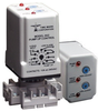 Pump Up Control -- Model 662 - Image