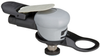 69502 Palm-Style Mini-Dynorbital Silver Supreme Random Orbital Sander - 616026-69502 - R. S. Hughes Company, Inc.