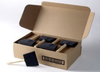 Quality Foam Brush -- JEN-4 - Image