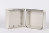 Switch Box -- DS-AG-1717-2 - Image