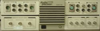 Audio Analyzer - SYSTEM ONE-22A - ValueTronics International, Inc.