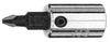Drive Socket - J5243 - Proto® Industrial Tools