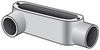 Conduit Body -- LR-100 - Image