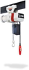 Electric Chain Hoist -- Coffing ED - Extended Duty Series