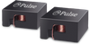 Inductors - PG0083.232NL - Pulse Electronics Corporation