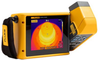Thermal Imager,320x240,60Hz -- TIX520 60HZ