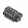 Terminal Blocks - Headers, Plugs and Sockets - WM20104-ND - DigiKey
