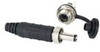 DC Power Connectors - 761KS12 - VAST STOCK CO., LIMITED