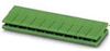 Pluggable Terminal Blocks - 1898415 - VAST STOCK CO., LIMITED