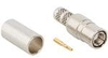 RF Connectors / Coaxial Connectors - 142254 - VAST STOCK CO., LIMITED
