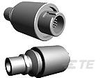 Standard Circular Connectors -- 1589688-7