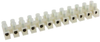 Terminal Blocks - Barrier Blocks - ED3012-ND - DigiKey
