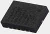 GaN MMIC Pre-driver/Driver Amplifier - CMPA0530002S - Wolfspeed
