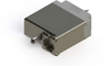 Backplane Connectors - Specialized - 519-036-520-365 - Lingto Electronic Limited