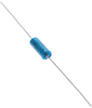 Tantalum Capacitors - M39003/01-2304 - Lingto Electronic Limited