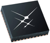 Clock/Timing - Clock Generators, PLLs, Frequency Synthesizers - SI5394P-A-GM - Lingto Electronic Limited